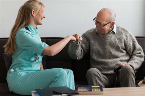 pourquoi la prostate grossit avec l'âge.